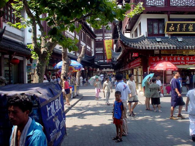 china_245