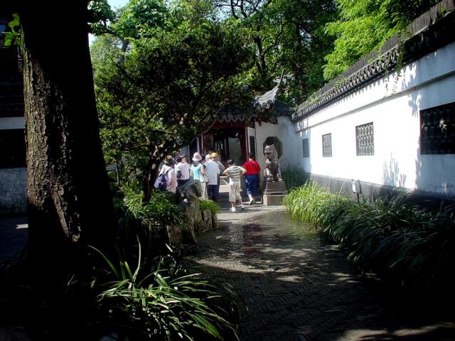 china_246