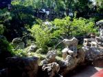 china_247