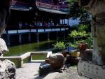china_248