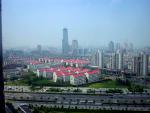 china_251
