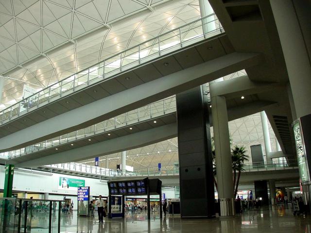 Hong_Kong_06