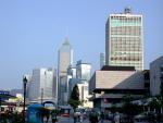 Hong_Kong_09
