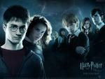harry_potter053