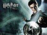 harry_potter054
