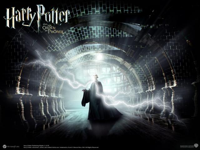 harry_potter055