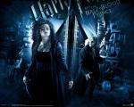harry_potter062