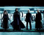 harry_potter063