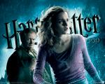 harry_potter066