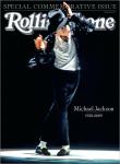 MJ_Memorial_30