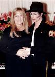 MJ_Memorial_33