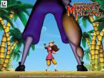monkey_island_02