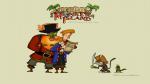 monkey_island_03