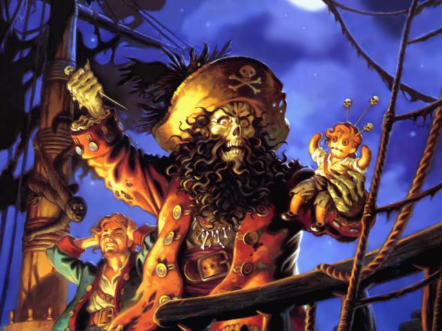 monkey_island_05