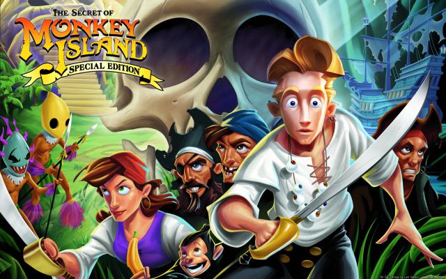 monkey_island_06