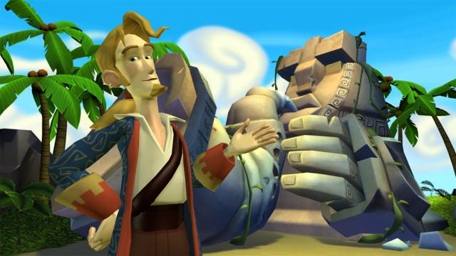 monkey_island_07