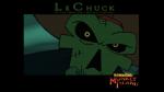 monkey_island_09