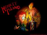 monkey_island_10