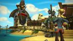 monkey_island_12