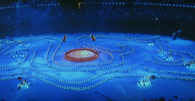 closing_ceremony045