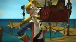 monkey_island_15