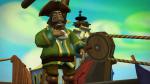 monkey_island_17
