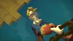 monkey_island_18