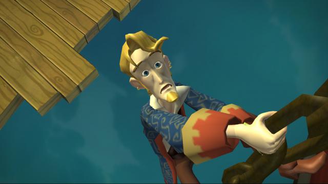 monkey_island_18