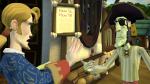 monkey_island_21