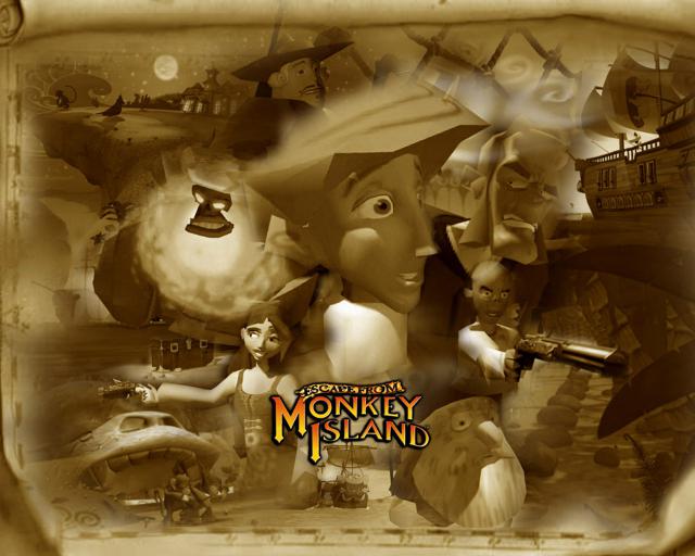 monkey_island_25