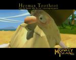 monkey_island_28