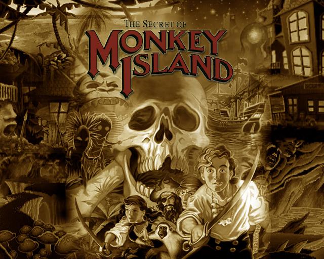 monkey_island_29
