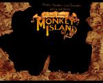monkey_island_30