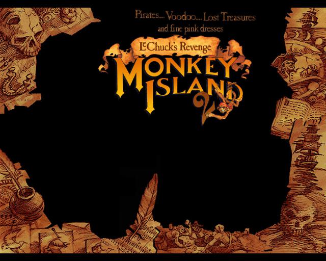 monkey_island_30