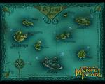 monkey_island_34