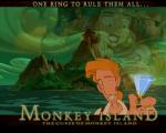 monkey_island_35
