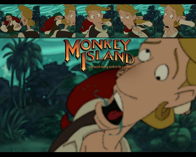monkey_island_37