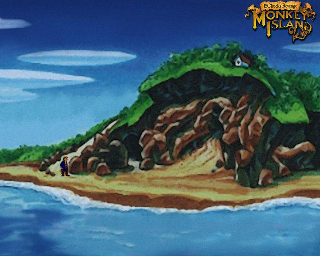 monkey_island_38