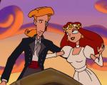monkey_island_40