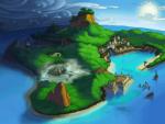 monkey_island_08