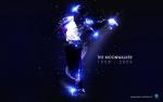 MJ_Memorial_37