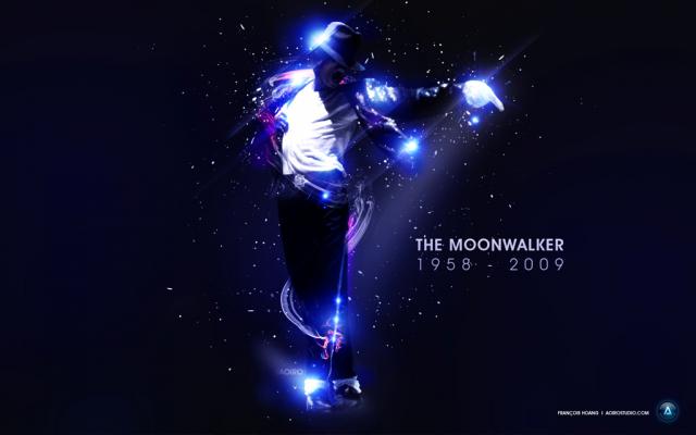 MJ_Memorial_37