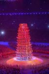 closing_ceremony050