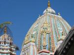 temple_054