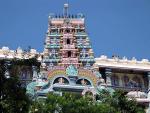 temple_055