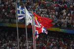 closing_ceremony051
