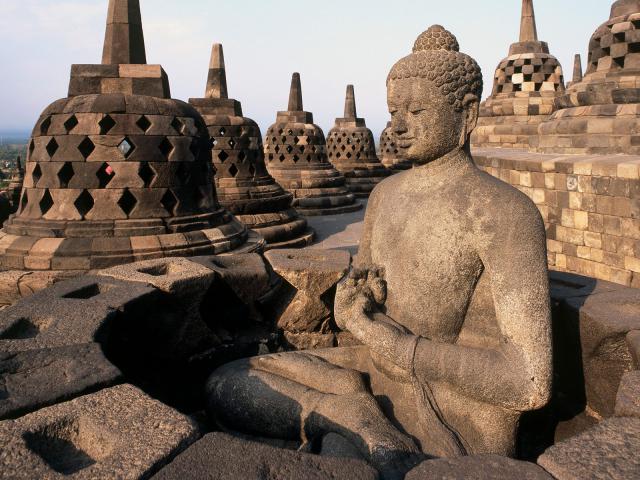 temple_057