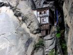 temple_058