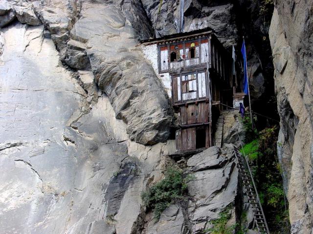 temple_058