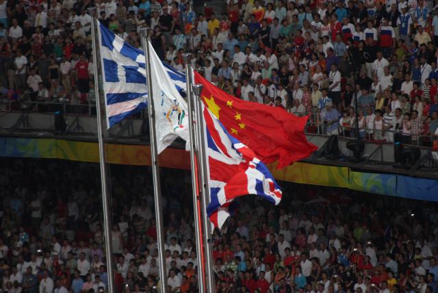 closing_ceremony051